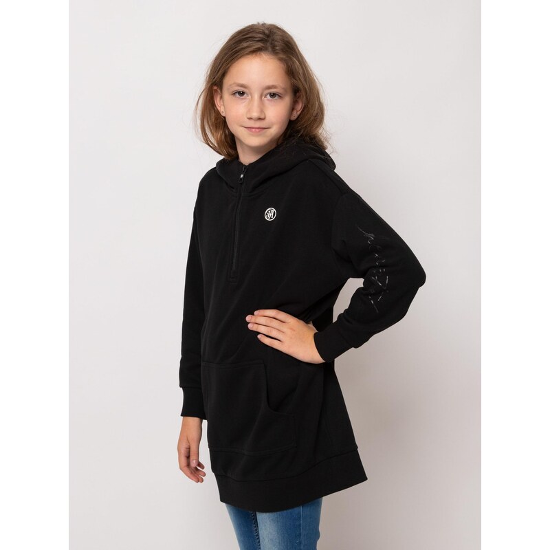 Heavytools Dievčenské SATINA 67490341