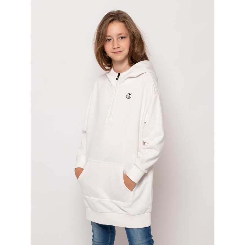 Heavytools Dievčenské SATINA 67490342