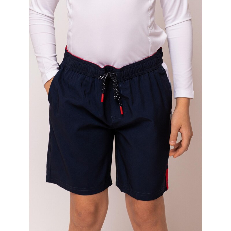 Heavytools Chlapčenské JAY 67490350