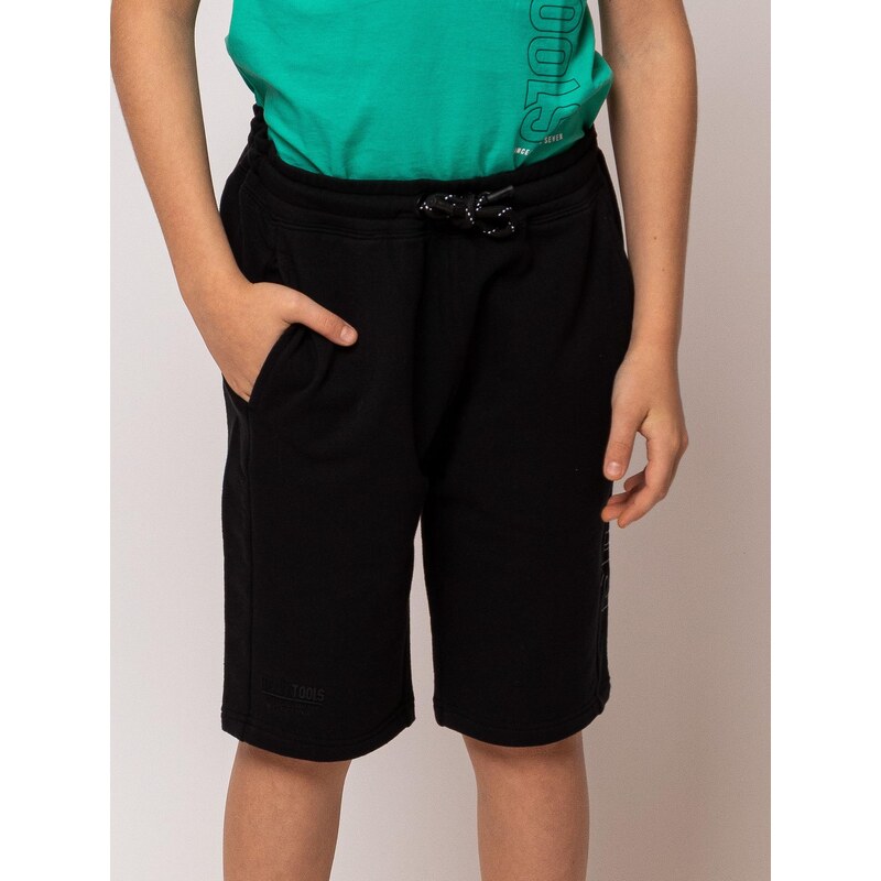 Heavytools Chlapčenské Šortky ZEMEN 67490351