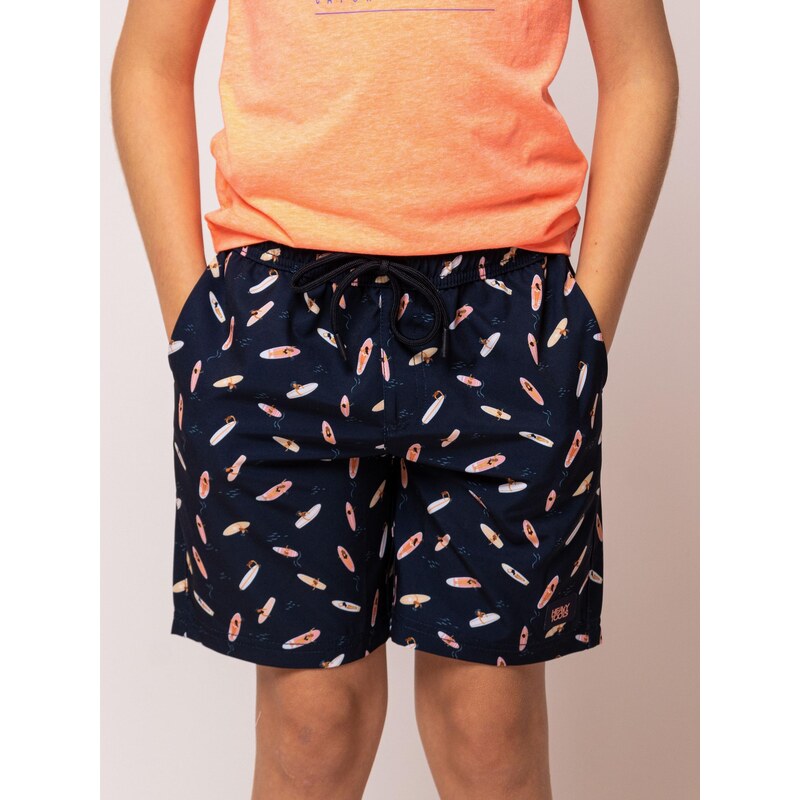 Heavytools Chlapčenské JUAN 67490354