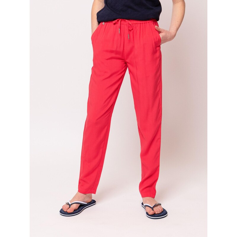 Heavytools Dievčenské Nohavice a tepláky FUFU23 67490355