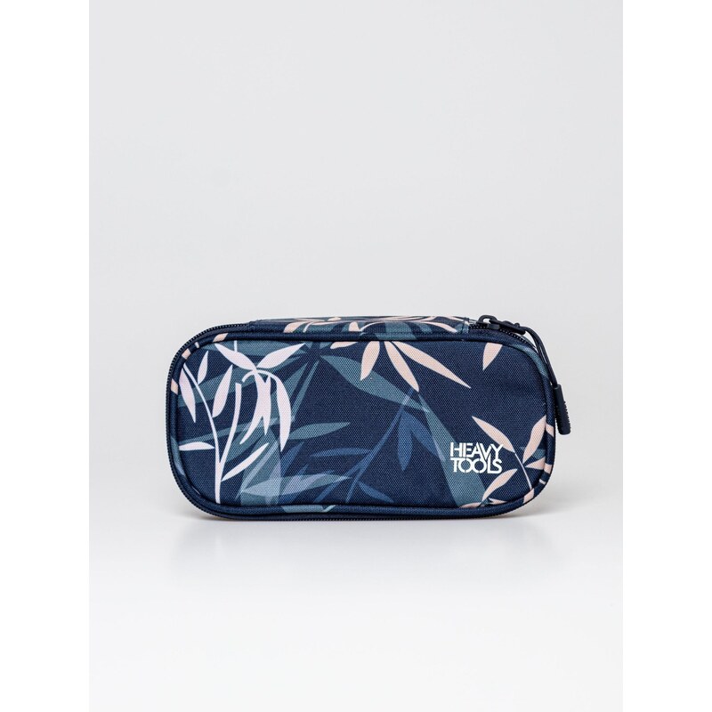 Heavytools Dievčenské Tašky EIROBI25 67490370