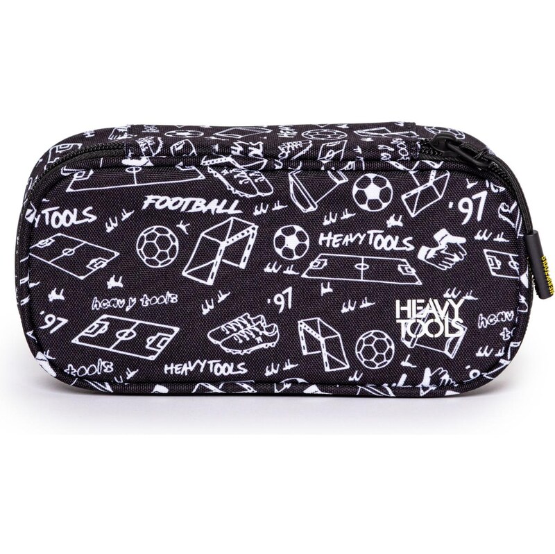 Heavytools Dievčenské Tašky EIROBI25 67490371