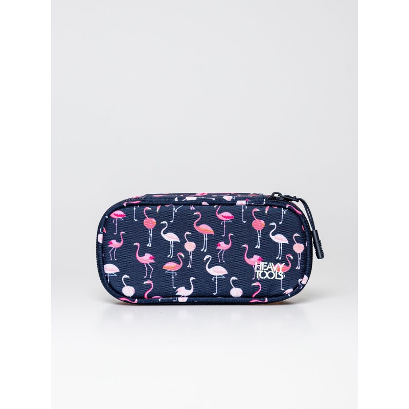 Heavytools Dievčenské Tašky EIROBI25 67490372