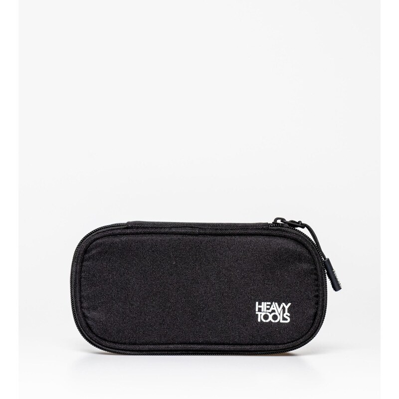 Heavytools Dievčenské Tašky EIROBI25 67490373