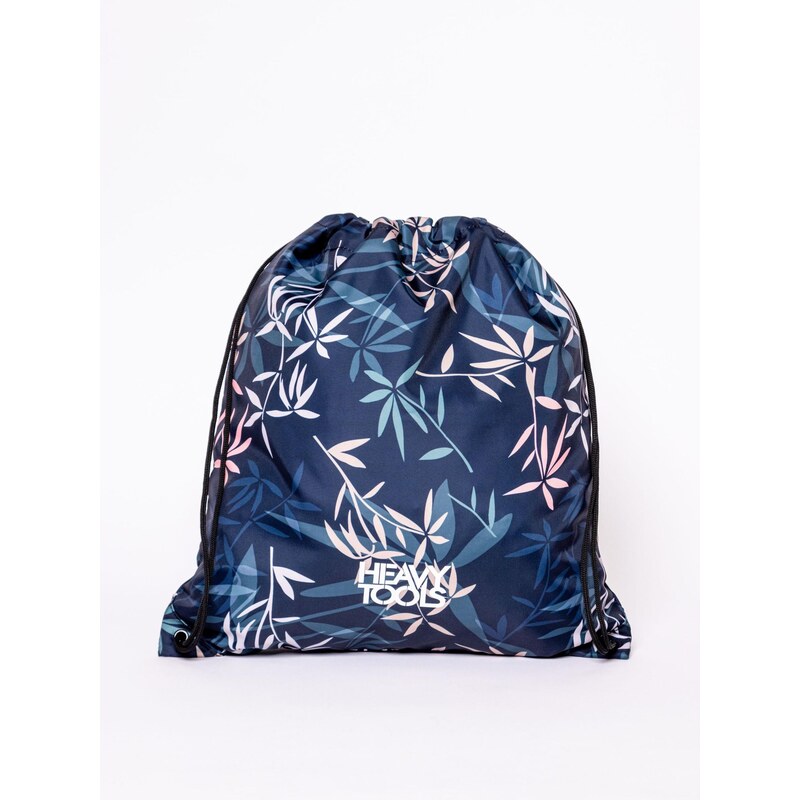 Heavytools Dievčenské Tašky ELBO25 67490374