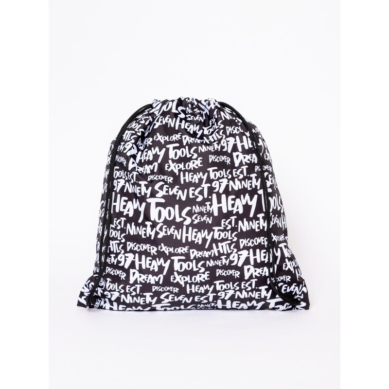 Heavytools Dievčenské Tašky ELBO25 67490375