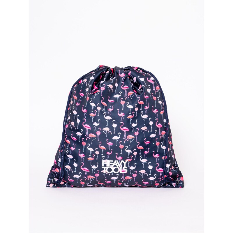 Heavytools Dievčenské Tašky ELBO25 67490376