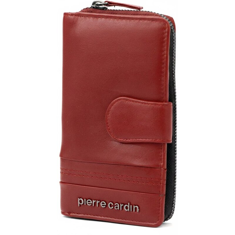 Dámska peňaženka Pierre Cardin 2202 67490921