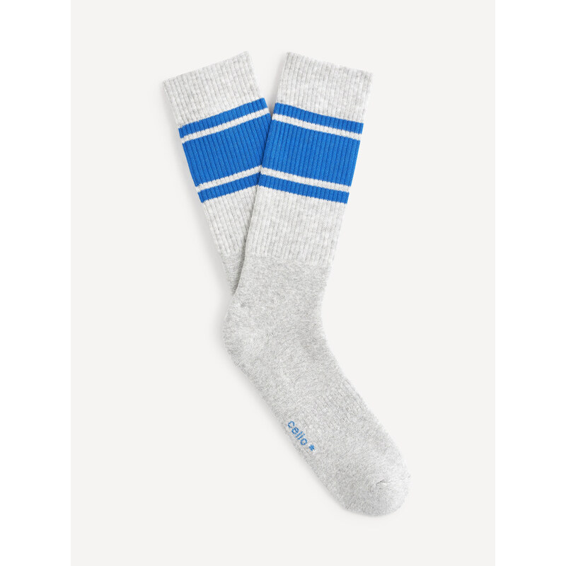 Celio Socks Vitreux - Mens 67497312