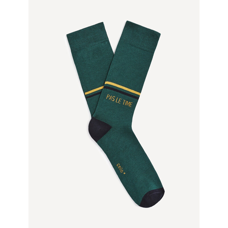 Celio Socks Victoire - Mens 67518675