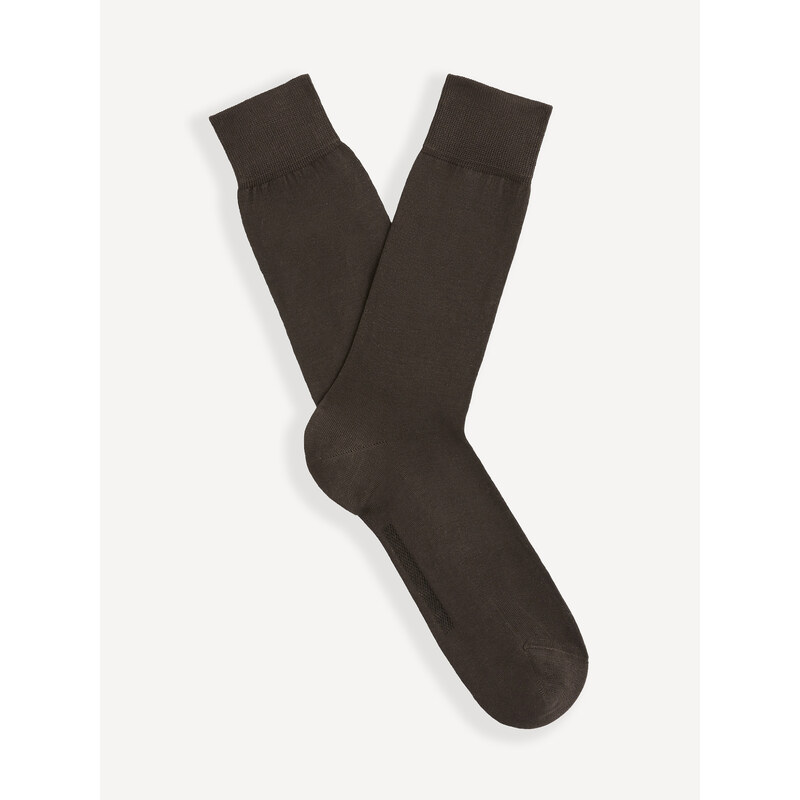 Celio Socks Sicosse - Mens 67497304