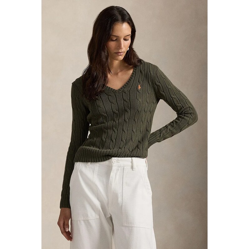 Sveter Polo Ralph Lauren 67490819