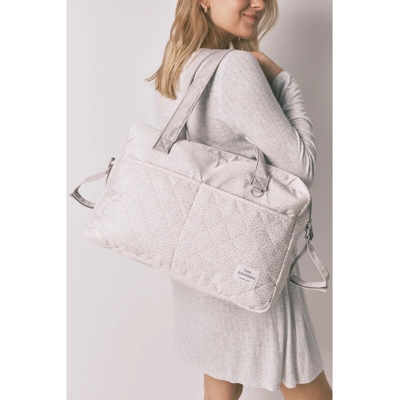 Taška ku kočíku womensecret 67490869