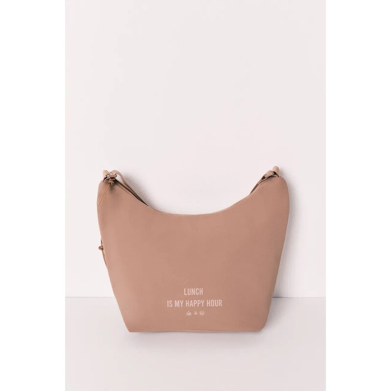 Termo taška na obed womensecret 67490870