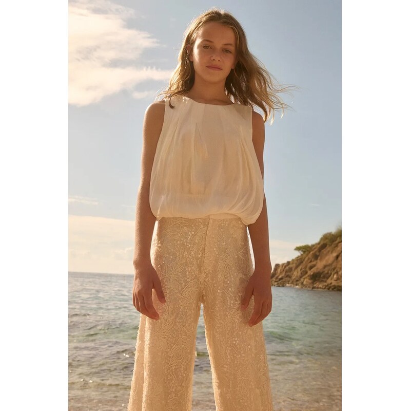 Detská súprava Abel&Lula 67504547