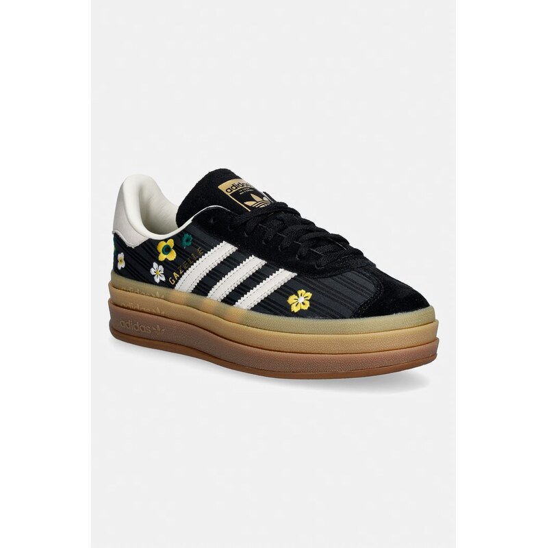 Tenisky adidas Originals Liberty London 67504488