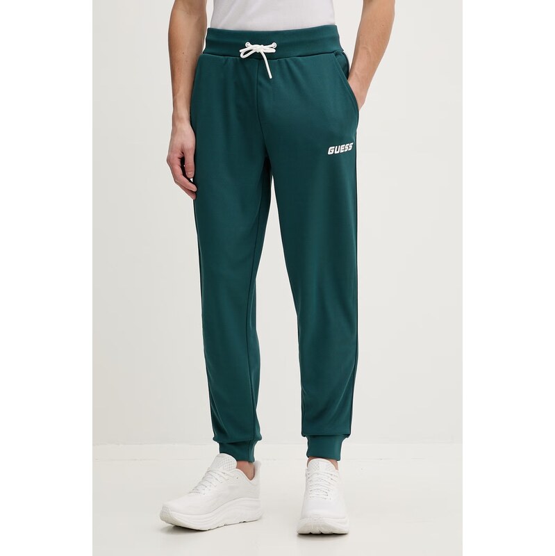 Tepláky Guess LANSA 67504605