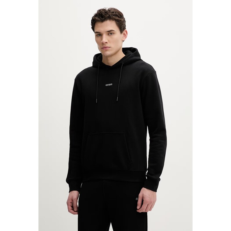 Mikina Guess MARZIO 67504458