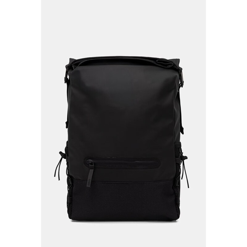 Ruksak Rains 14270 Trail Mountaineer Rolltop W3 67504405