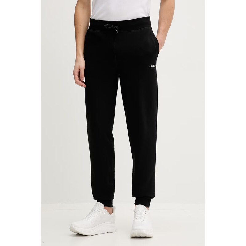 Tepláky Guess MARZIO 67504683