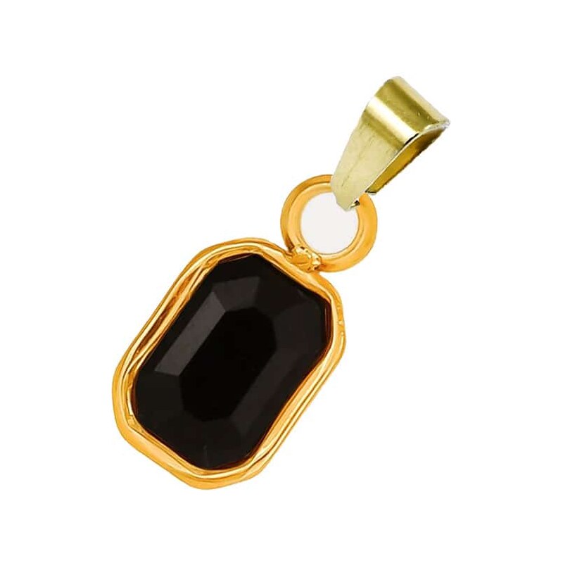 Oceľový prívesok Glare 310 67490971