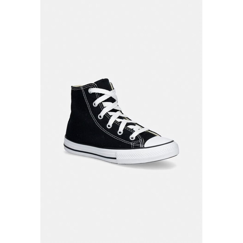 Converse - Detské tenisky 5292810