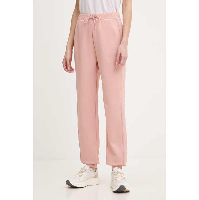 Tepláky Guess OCTAVIA 67491209