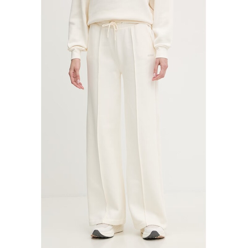 Tepláky Guess NAT 67491211