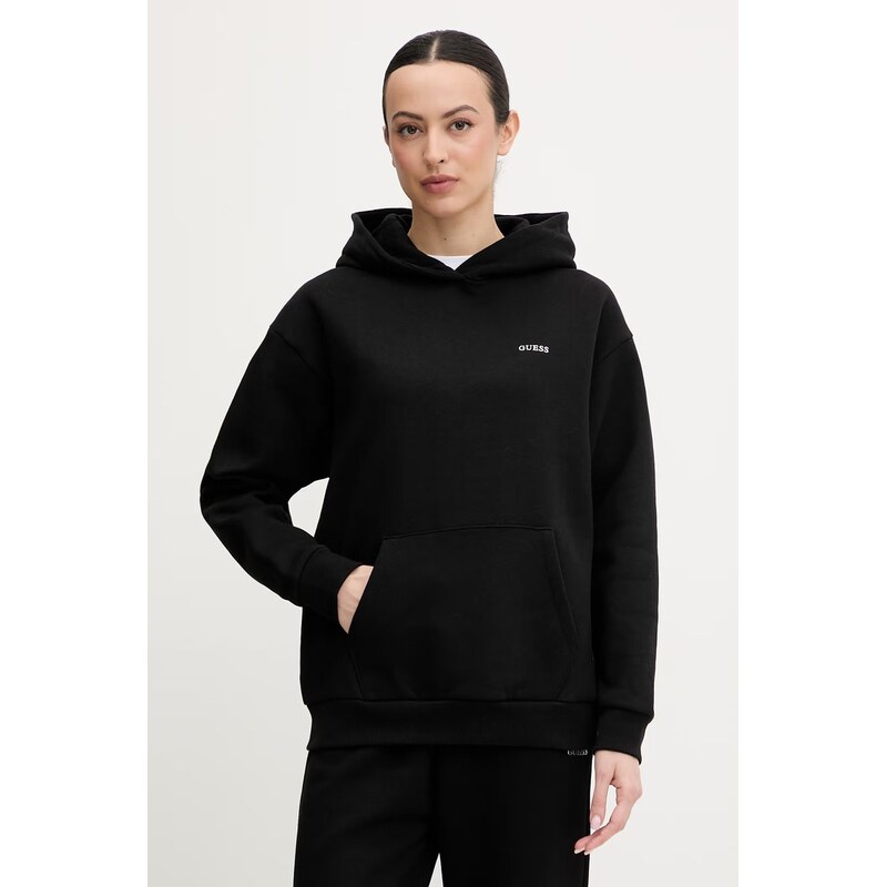 Mikina Guess NAT 67504442