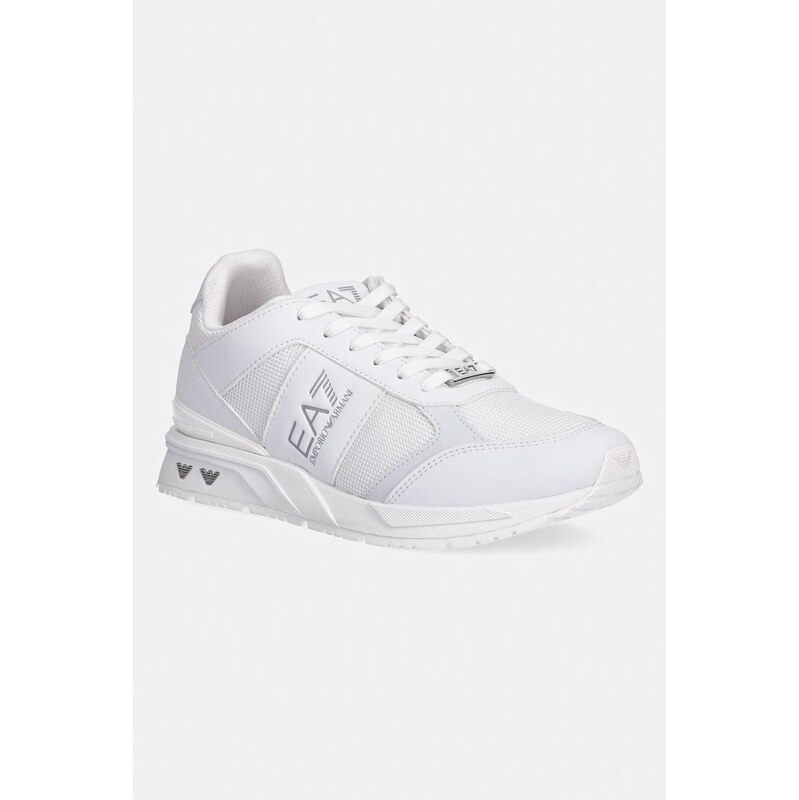 Tenisky EA7 Emporio Armani 67491382