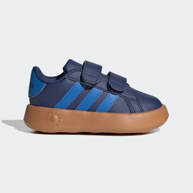 Adidas Tenisky Grand Court 2.0 Kids 67510772