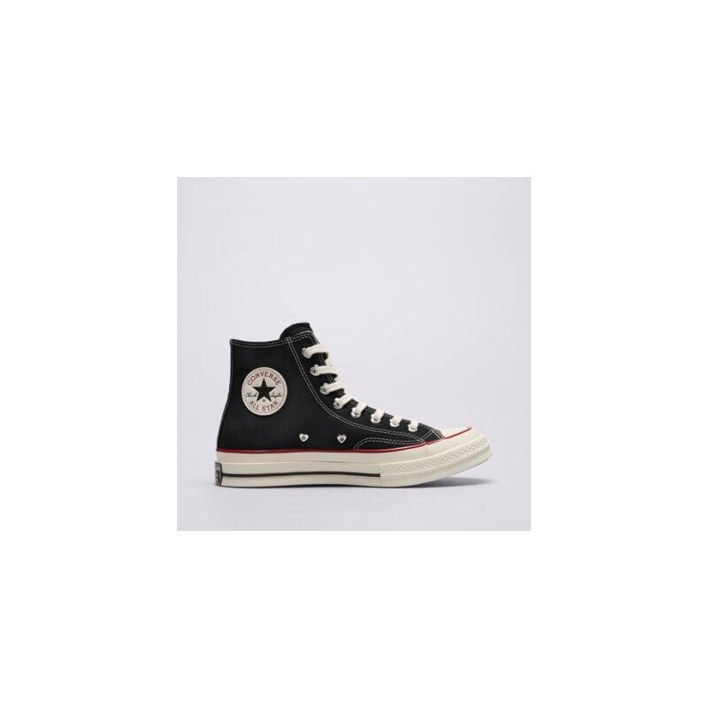 Converse Chuck 70 ženy Obuv Tenisky A19061C 67491425