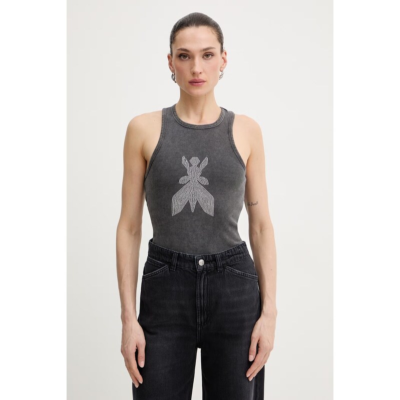 Top Patrizia Pepe 67491570