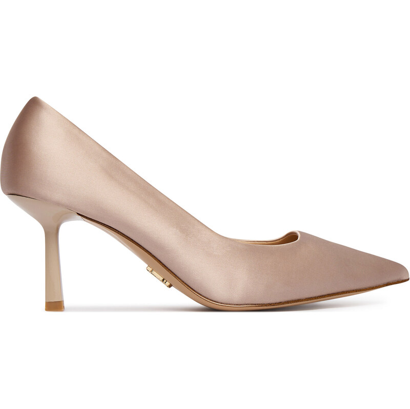 Lodičky Steve Madden 67492205