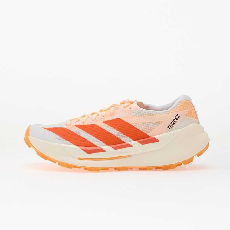 adidas Performance adidas Terrex Agravic Tt Trail Running Ftwr White/ 67491932