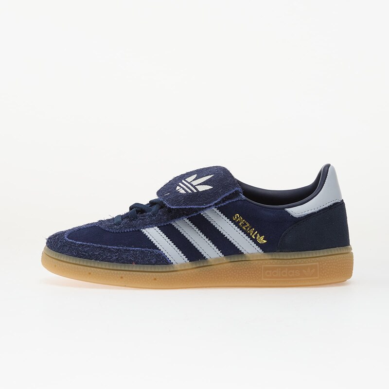 adidas Originals adidas Handball Spezial Lt W Dark Blue/ Crsk/ Off 67491926