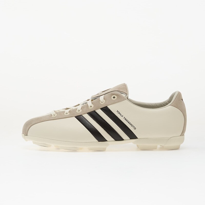 Y-3 Field Off White/ Black/ Light Brown 67491927