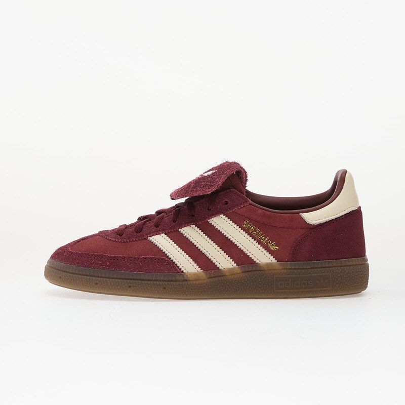 adidas Originals adidas Handball Spezial Lt W Shadow Red/ Off White/ 67491921