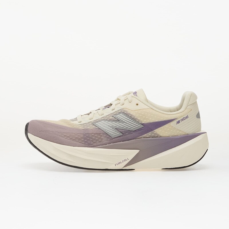 New Balance FCX Candied Violet/ Angora 67491911