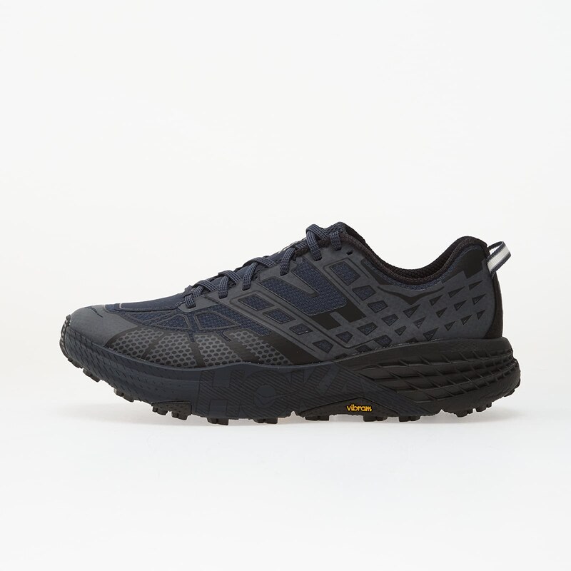 Hoka U Speedgoat 2 Ts Varsity Navy/ Black 67491931