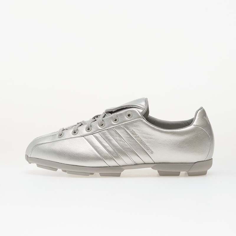 Y-3 Field Silver Met./ Silver Met./ Silver Met. 67491914