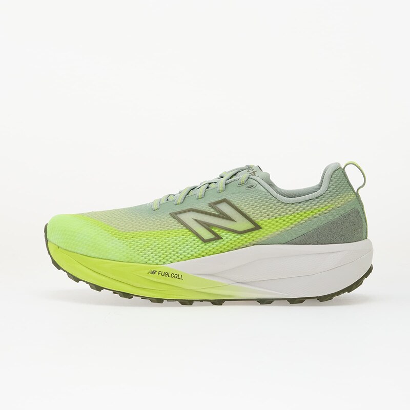 New Balance TRX Alkaline Green/ Dark Olivine 67491935