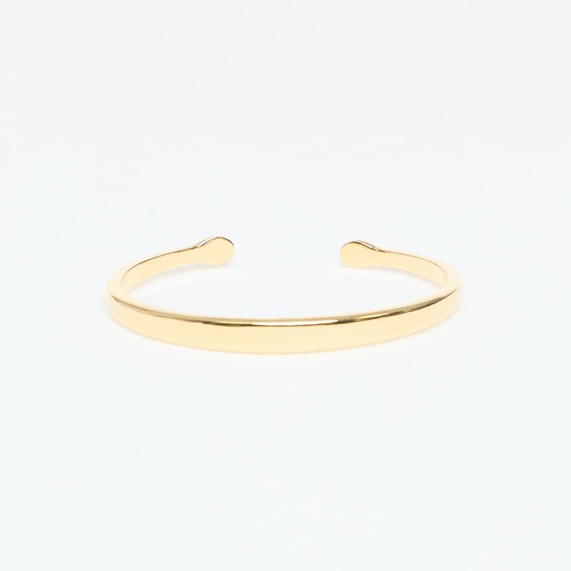 Náramok TwoJeys 01 Bracelet Silver Universal 67491954