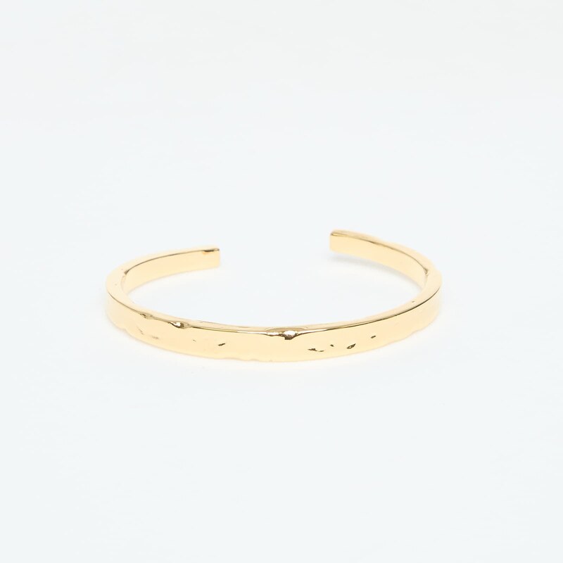 Náramok TwoJeys 02 Bracelet Silver Universal 67491947