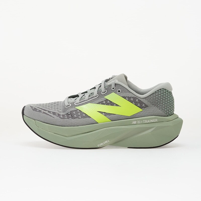 New Balance RCX Mosaic Green/ Lone Star Grey 67491913