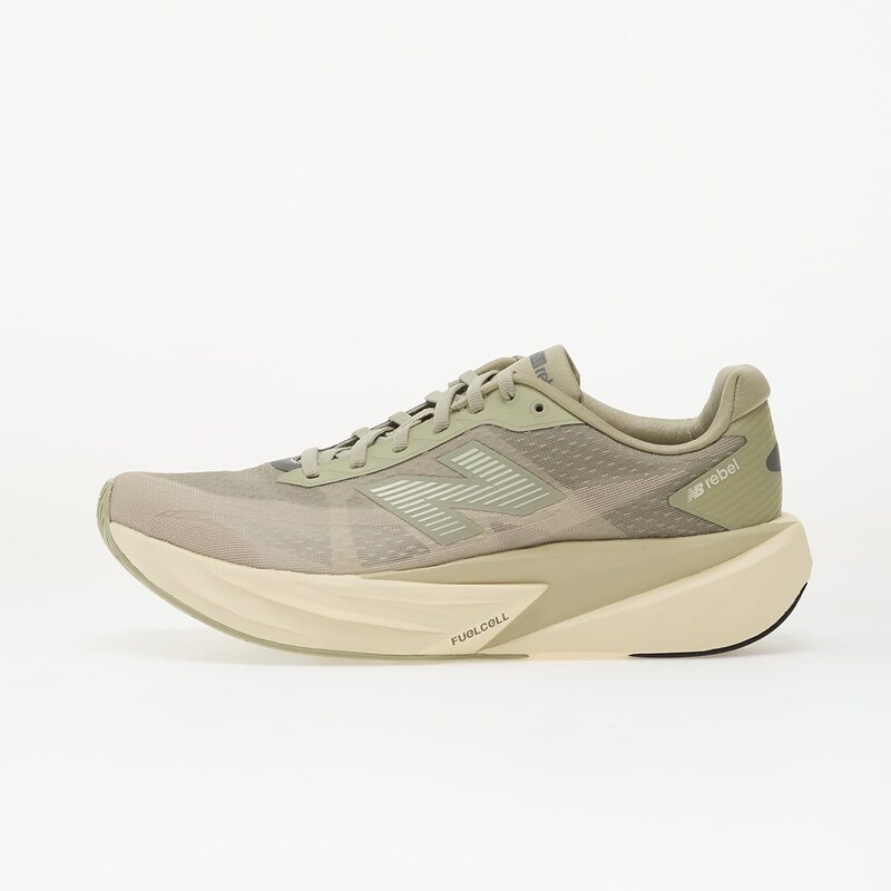 New Balance FCX Olivine/ Shipyard 67491917