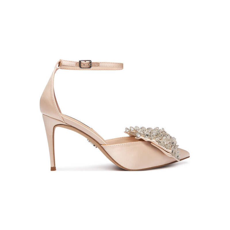 Lodičky Steve Madden 67491724