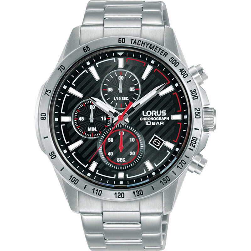 Lorus Analógové hodinky RM391HX9 67491678